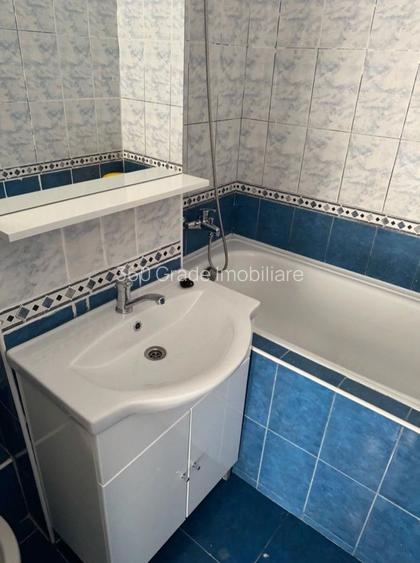Apartament 2 camere | Girocului (fosta Lidia) | Etaj 2 | Renovat - 9