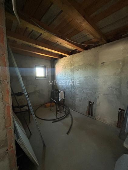 Vila Individuala Corbeanca / 5 camere / 340 mp / Comision 0% - 19