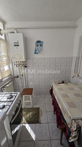Ap.3 camere decom. Bistrita Lac - 12