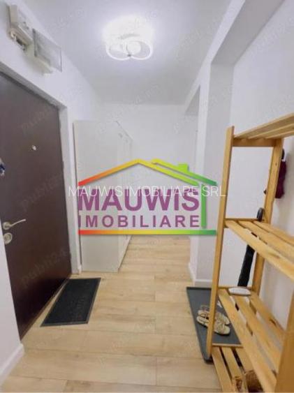 Mosilor / Stefan cel Mare / Metroul Obor / 3-4 minute/ - 4