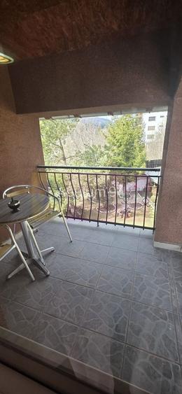 Vila de vânzare cu 8 camere și garaj in Busteni - 27