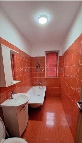 2 camere Drumul Jilavei - 5