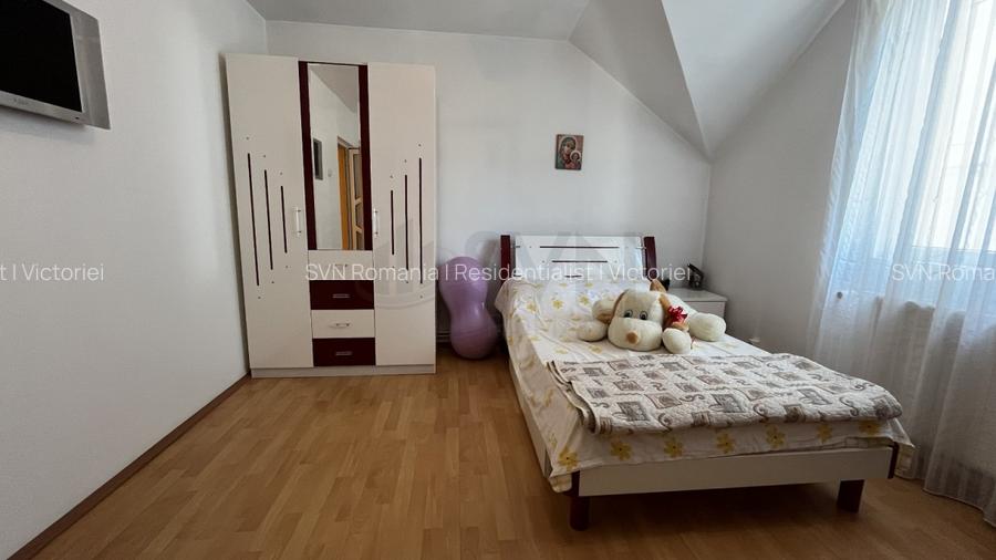 REV2005177 Redus Casa moderna complet mobilata si utilata Micro 2 - 16