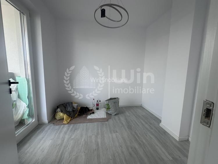 Apartament 2 camere 60mp | Finisat | Bloc nou | Garaj | Terasa | Iris - 3