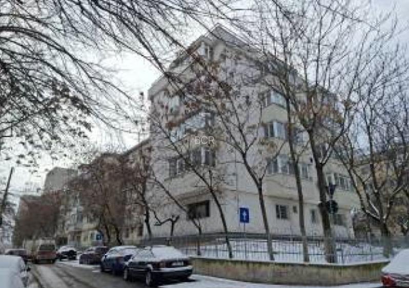 Apartament 2 camere, BUCURESTI, BUCURESTI SECTORUL 3 - 3