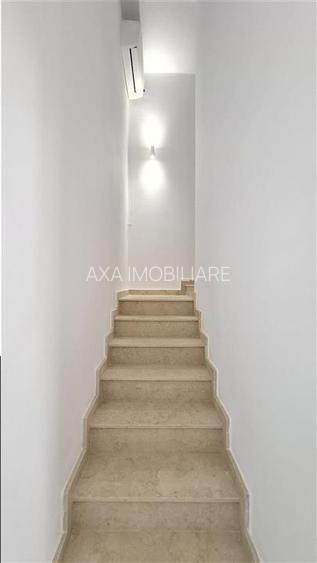 Mutare imediata!Casa Valea Lupului,Mobilata utilata,4 camere,0% Comision - 9