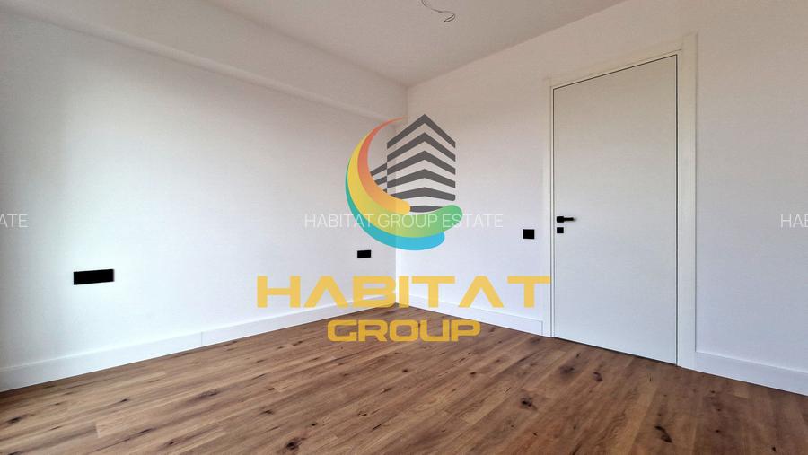 3 camere Premium - predare imediata - Pallady - 9