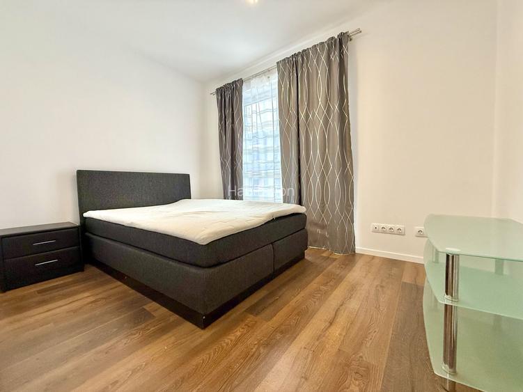 Apartament 3 camere, zona Lipovei, lângă pădure - 11