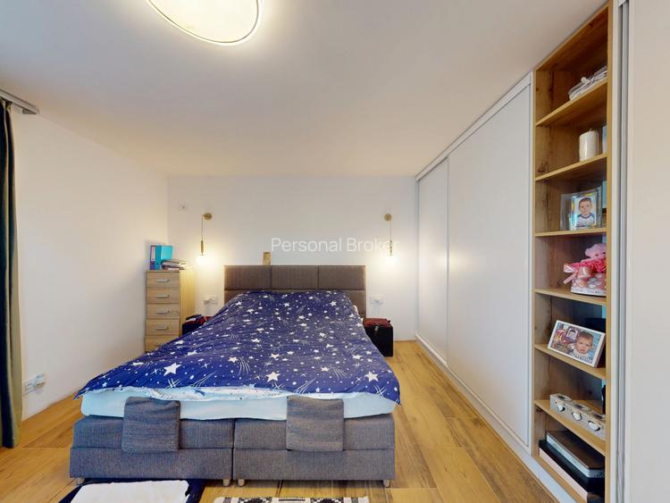 Casa Individuala - Remetea Mare/Bucovat - 0% COMISION  - 10