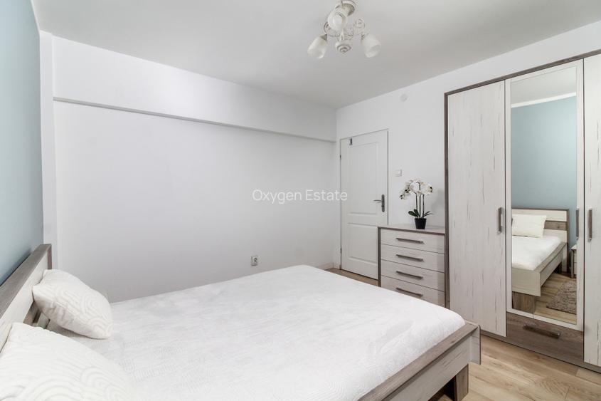 Apartament MODERN 2 camere, Gheorgheni,  Aleea Azuga, 0% comision - 5