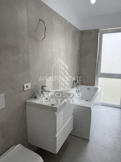 Duplex  modern despartit prin camera tehnica - 18