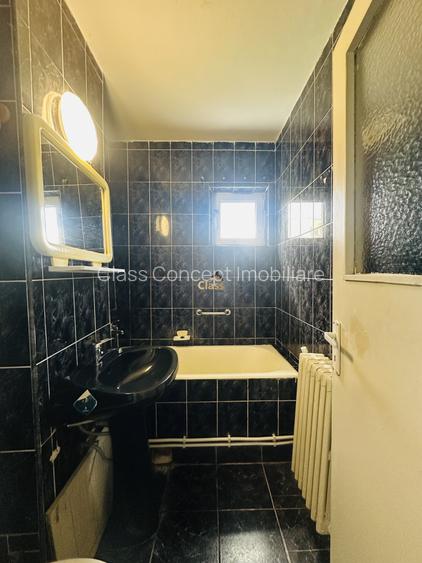 Apartament 4 camere | Investitie | 72 mpu | Gr. Alexandrescu Manastur - 9