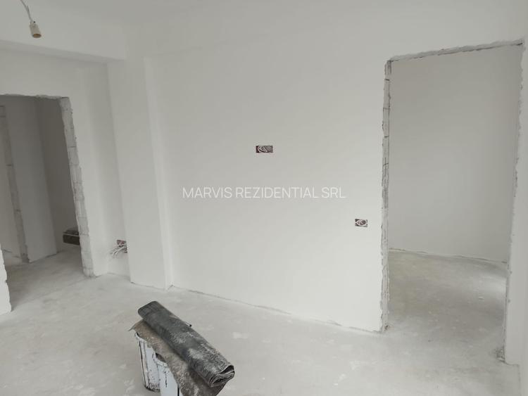 vila ind.3cam+2bai+2parcari+192mp curte/centru Popesti-Leordeni - 17