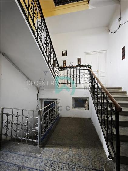 Spatiu birouri, 15 Noiembrie, 80 mp, parcare, Brasov - 16