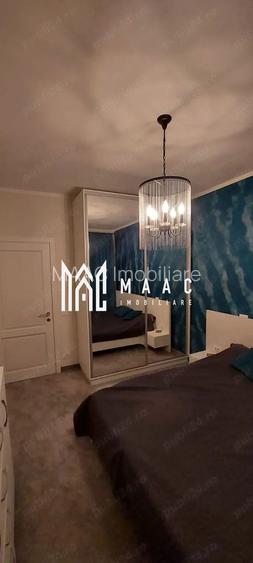 Apartament 3 camere | 54 MP | Grădină  35 mp | Cartier Kastani - 3