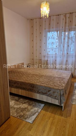 Apartament 3 camere langa Parcul Circului - 18