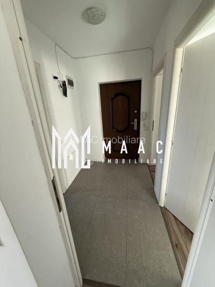 Apartament 2 Camere | Decomandat | Cartierul Arhitecților - 5