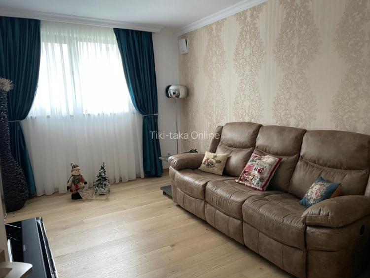 Casa, 5 camere, constructie 2022, teren 1000mp, Mehedinta, 250.000euro - 3