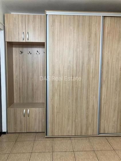 Apartament 2 camere | Aviatiei | Parcare | metrou 6 min - 11