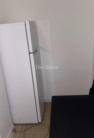 Garsoniera pat 10 min M Decebal DB1794 - 5