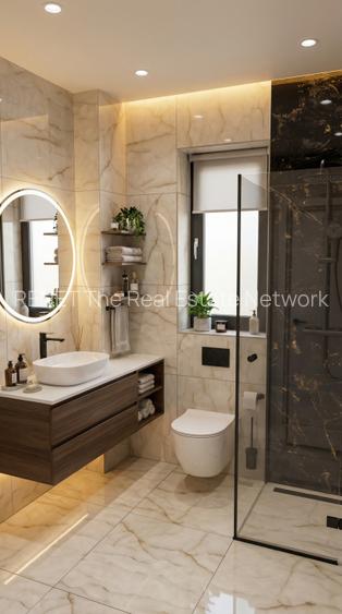 Povestea unei case care așteaptă să devină „acasă” - 12