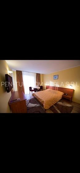 APARTAMENTE PENTRU STUDENTI - 4