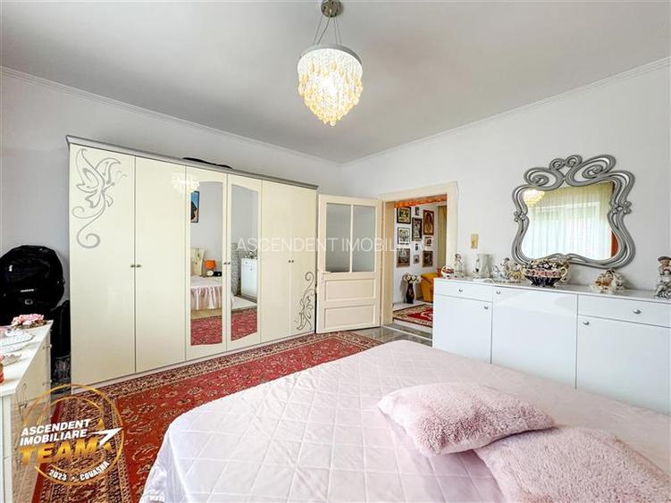 FILM & 3D! Intre traditie si modern, un camin cu personalitate - 10