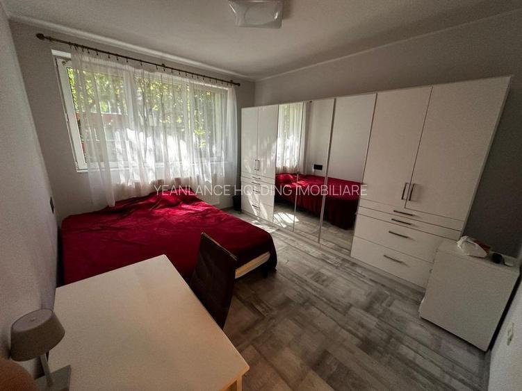 APARTAMENT 3 CAMERE CARTIER PAJURA - 6