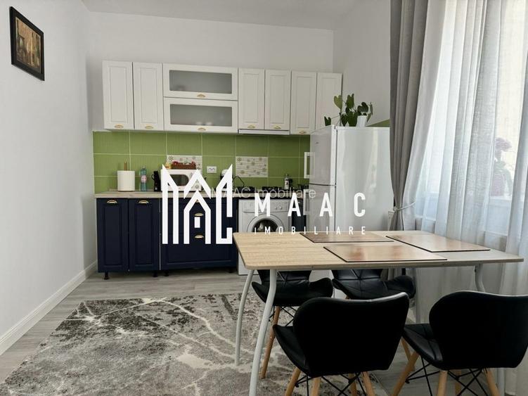 Apartamente 3 camere | Parcare | 105 MP | Zonă Centrală - 2