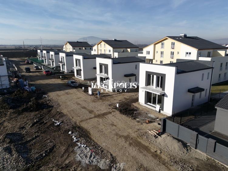 Predare Aprilie 2026 | TVA Inclus | Utilități | Credit - 19