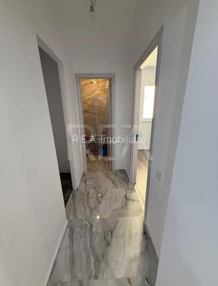 4 camere- Decomandat-Rahova - 10