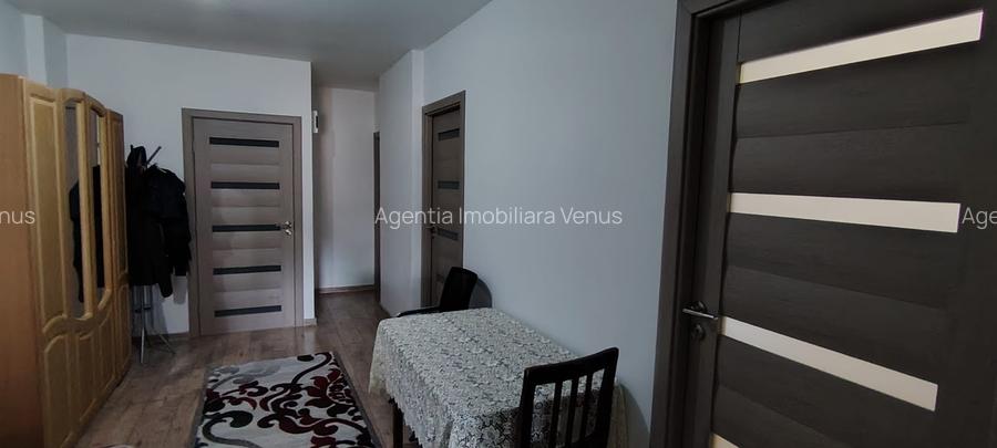 Casa cu etaj zona Liceului Pedagogic - 4