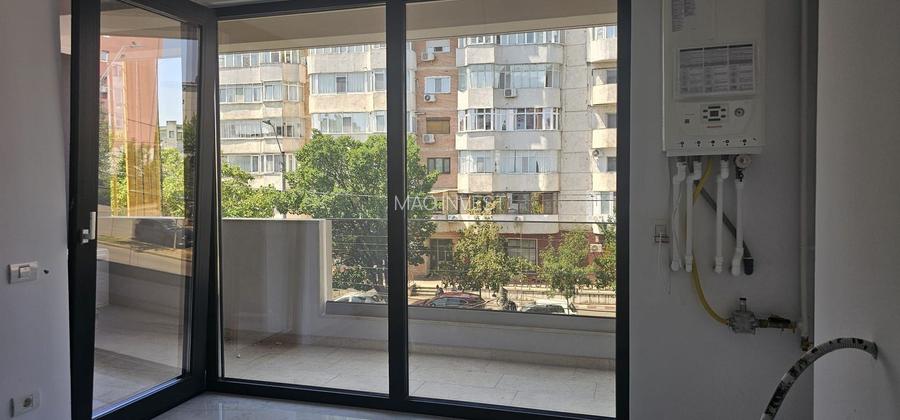 Apartamente noi de inchiriat – Complex Roka Traian, Piata Centrala - 14