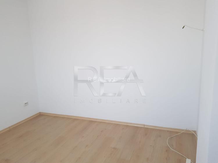 Apartament 3 camere, Popesti - Leordeni - 4