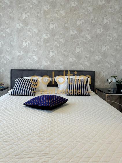 APARTAMENT SUPERB/MOBILAT/UTILAT/POZITIE EXCELENTA/ AVIATIEI PARK - 28