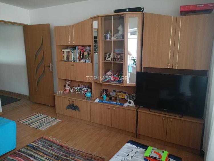 COMISION 0% | OPORTUNITATE ÎN TIMIȘOARA – Zona Dâmbovița (Nora) - 13
