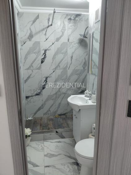 Apartament 2 camere – Pantelimon / Vergului - 13