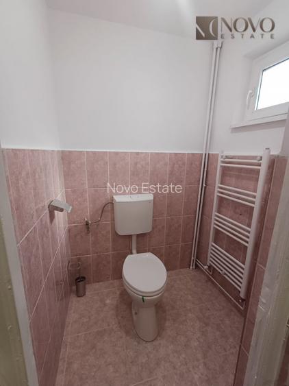 Spatiu Comercial Parter 45mp | Eroii Revolutiei | Stradal | Centrala - 15