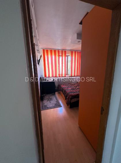 Crangasi - Bld. Constructorilor - Apartament 2 camere Modern - 7