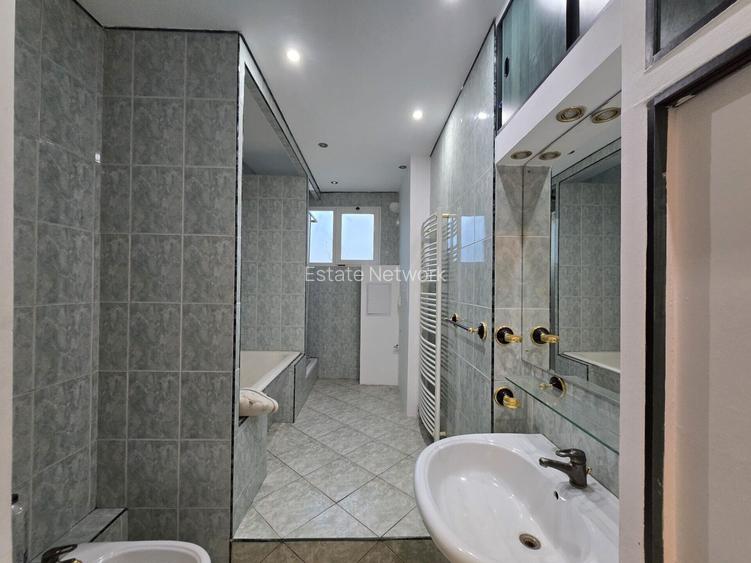 Vanzare duplex, Intrarea Episcopul Radu Nr 9 - 24