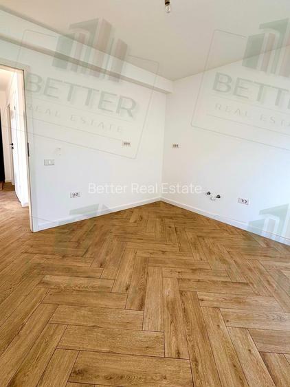 Casă nouă de vânzare în Berceni Ilfov - 4 camere, mutare rapidă - 12