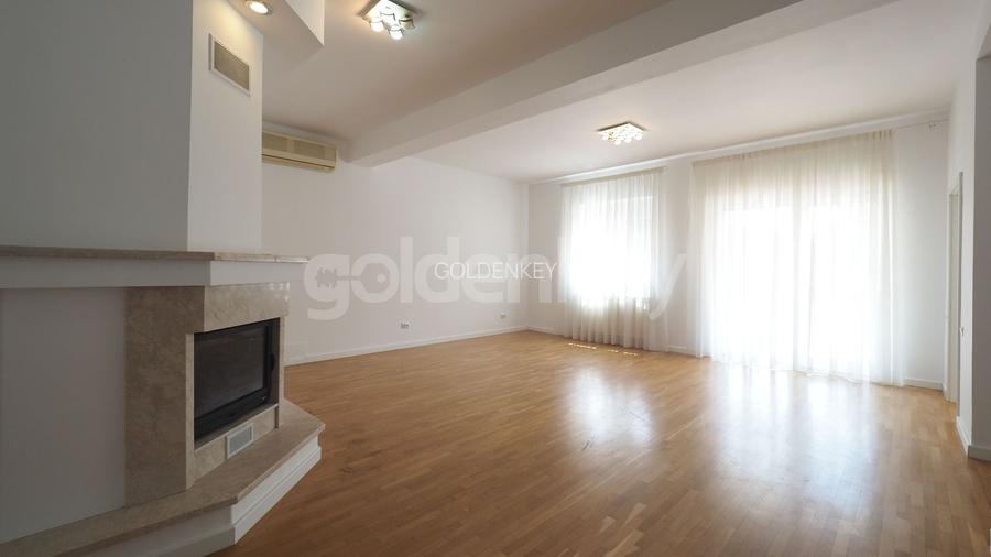 Vilă cu 7 camere si piscina exclusiva langa British School - 2