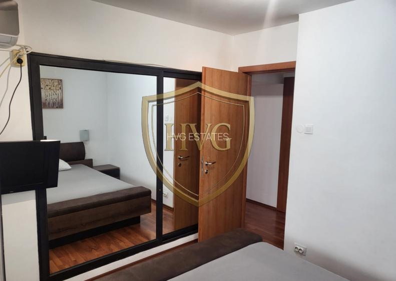 Apartament 3 Camere | Decomandat | Iancului - 6