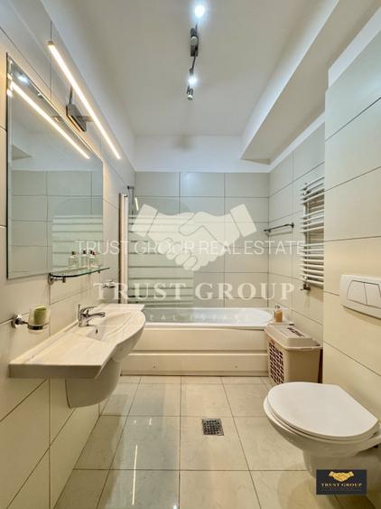 Apartament 2 camere Bucurestii Noi-Pajura - 13