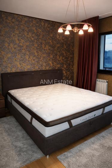 Apartament 4 camere bloc reabilitat zona Drumul Taberei  - 3