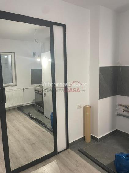 Apartament 4 camere renovat - Morarilor- Pantelimon - 2