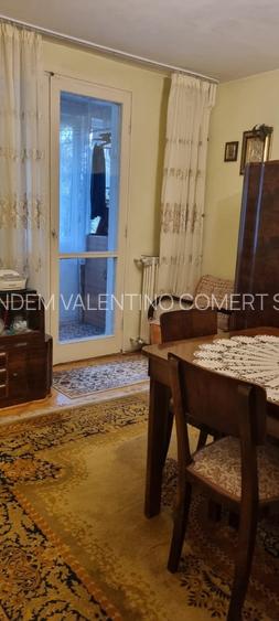 Titan , Nicolae Grigorescu - 17