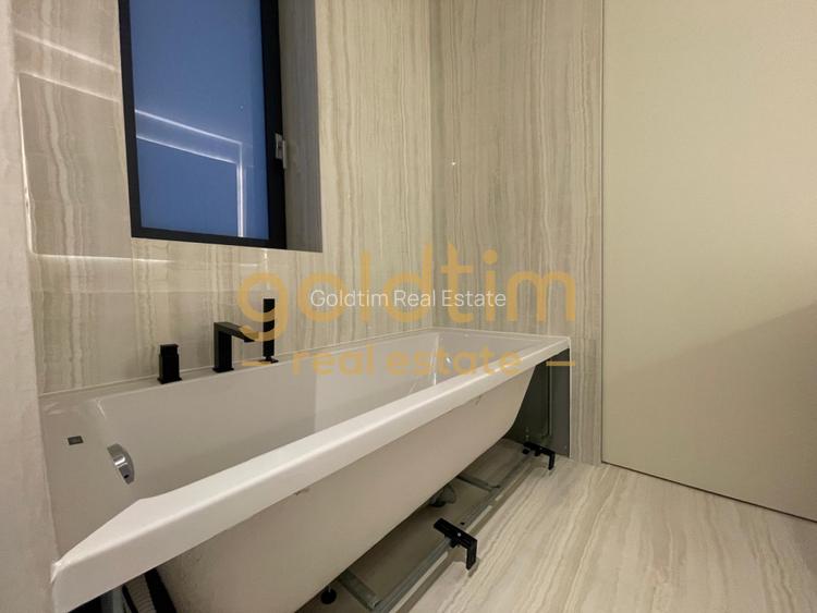 SUPERB/ BLOC BOUTIQUE/ ZONA EXCLUSIVISTA/ FIRST RENT - 27