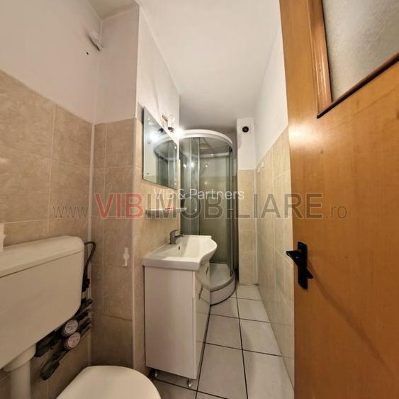 4 Camere - Nemobilat - Liceul Ion Barbu - 9