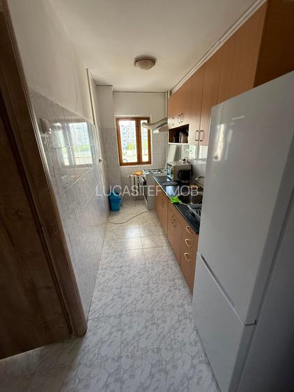 2camere Drumul Taberi Latea Gheorghe - 11
